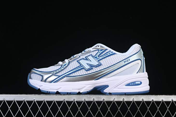 Picture of New Balance 740 _SKUfw20783071175954390fw